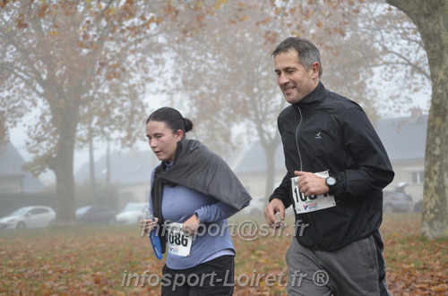 La Fleuryssoise2025/FLEURY2025_02374.JPG